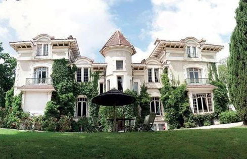 Joli T2 avec jardin proche du château d'Arcangues - Foto 22