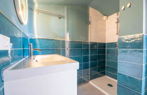 Apartments La Turistica - Foto 103