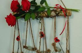 Studio Les coquelicots - Foto 11