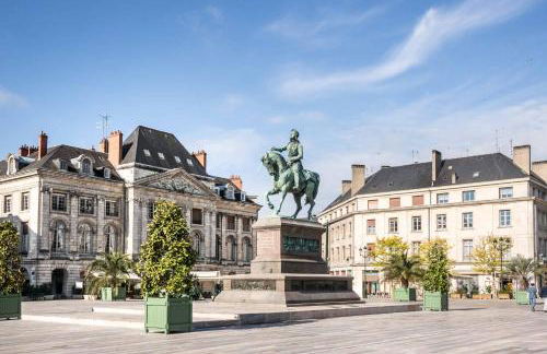 Appartement Victoria - Foto 14