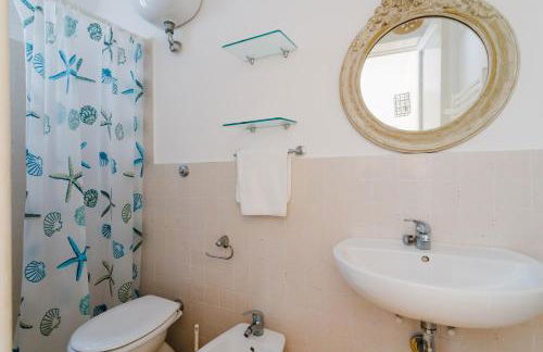 Le Cimanie - Salento Selction - Foto 10