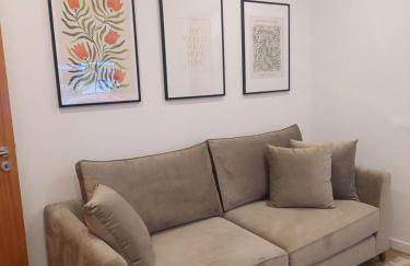 Cottage - A Casa da Avó - Foto 20