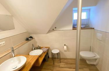 Hof Timmermann - Heuboden - Photo 15