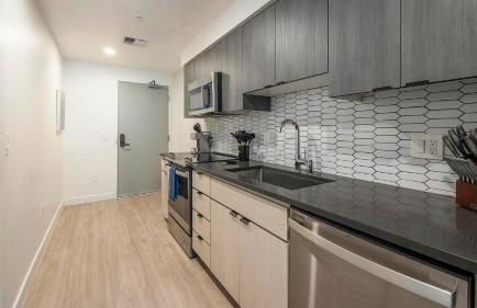 Landing Stylish 2BD Pool Gym - Foto 62