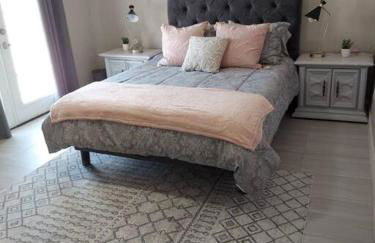 Big Family Come to West side ELP and enjoy all duplex A and B - Foto 41