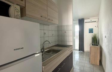 apartmani Natali - Foto 61