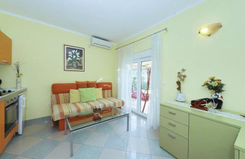 Senkini Dvori - Photo 75