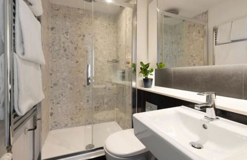 Native Hyde Park - Foto 44