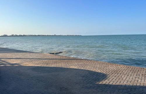 FLAT Pé na areia no Bessa - Foto 8