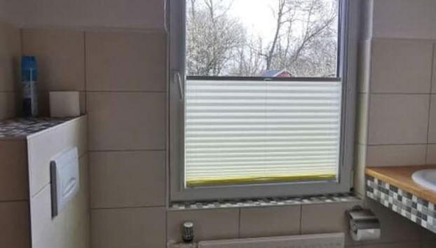 Kubis Modern Retreat - Foto 2, Profilbild