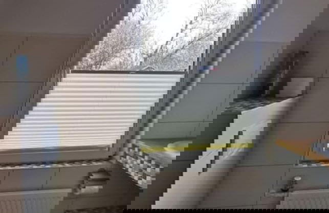 Kubis Modern Retreat - Foto 1