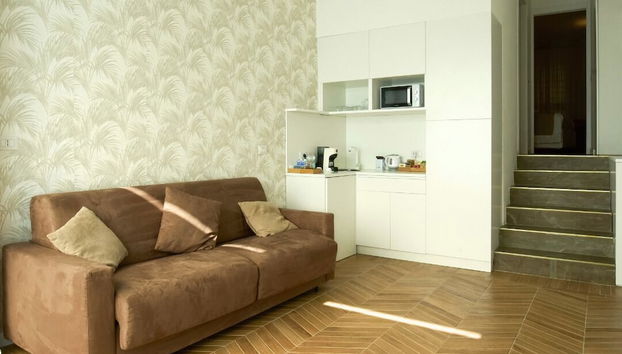 Mama House Cenisio - Foto 2, Imagen principal