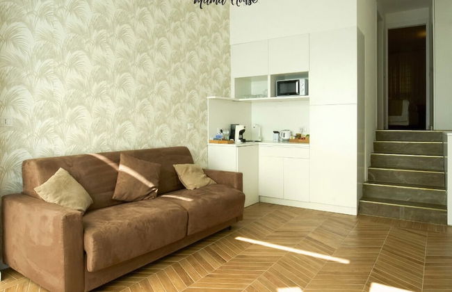 Mama House Cenisio - Photo 1