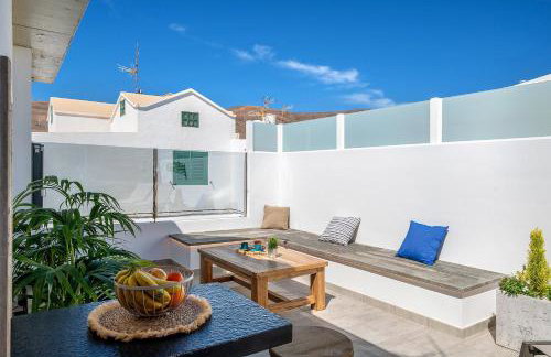 Casa Mara 2 - Foto 23