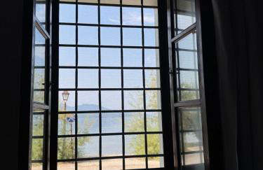 AtESI HOUSE-CHORTO - Foto 11