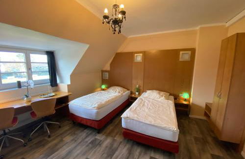 GropiusLiving - Foto 17