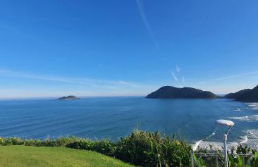 Condomínio Itaparica III - Foto 25