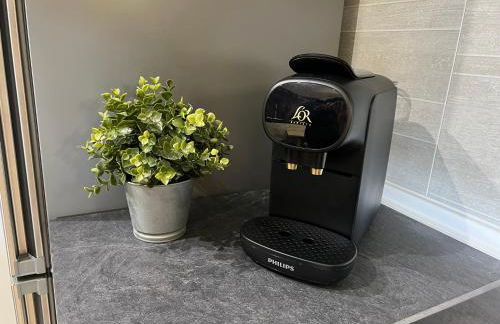 Casa El Rincón del Juncaral - Photo 34