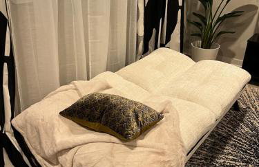 Quiet neighborhood steps away from Downtown stores - Foto 27