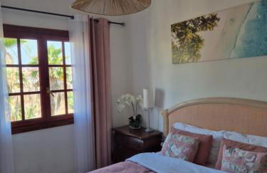 Azul del mar - Foto 22