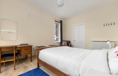 Hotspur House - Foto 33