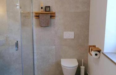 Villa Piano - Foto 18