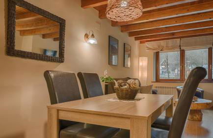 Saplan Real Estate CASISH - Photo 8