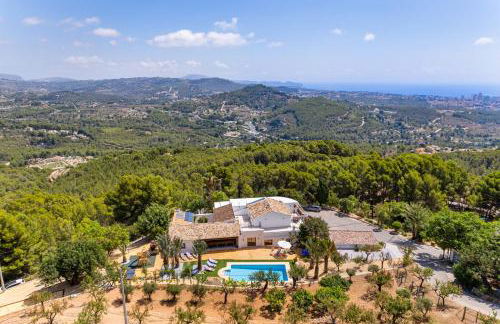 Villa Joan - PlusHolidays - Foto 32