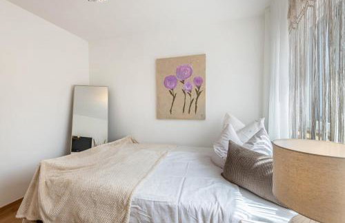 bei Thérèse - Große Wohnung Eg - Foto 20