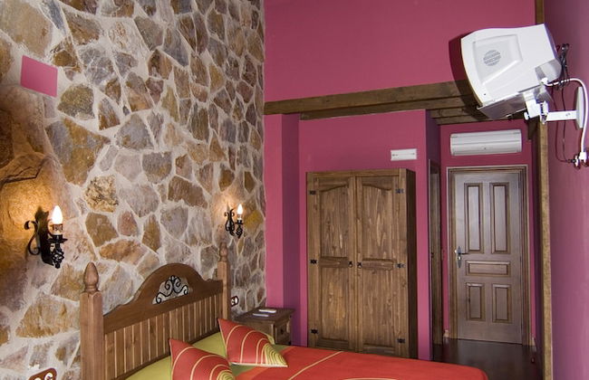 El Rincón del Villar - Photo 4