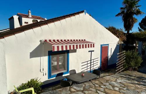 Quinta Alfaval - Foto 26