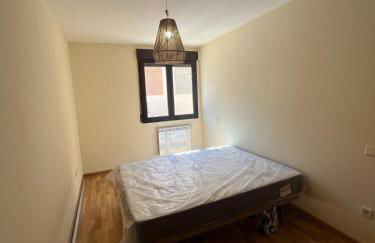 New apartment for long term 32 days - Foto 36