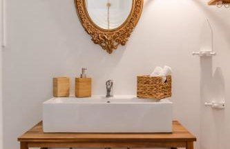 Mary's Villa - Foto 61