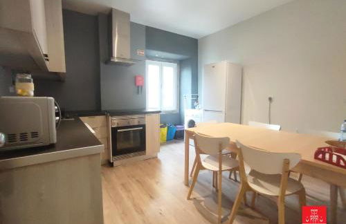 Casas da Biquinha - Foto 16