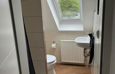 Auszeit im alten Land - Photo 6