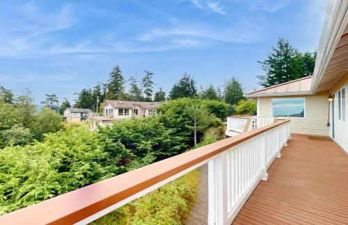 Eagle's Nest Paradise - Foto 23