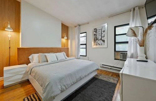 Three Bedroom Rental in Midtown West , June to Aug 90 days stay required - Foto 10