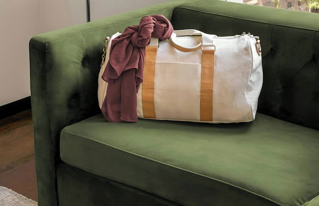 Sonder by Marriott Bonvoy Ida Apartments Downtown - Foto 23