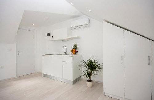 Apartments Dalmata - Foto 11