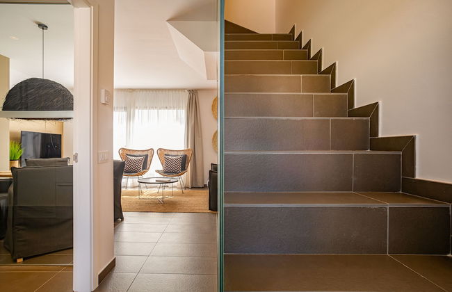 Migjorn Ibiza Suites & Spa - Foto 32