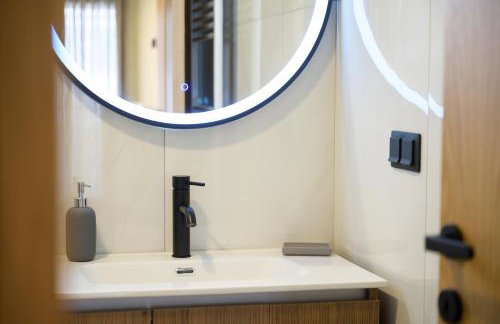 Next Vision Residence - Foto 31