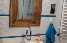 2chałupy - apartamenty w Soli - Foto 46