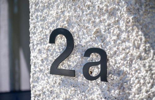 Firthview Fortrose - Foto 6