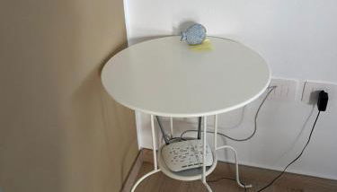 casa di Lorenzino - Foto 5