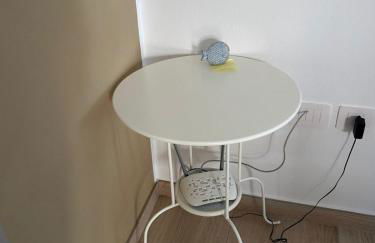 casa di Lorenzino - Foto 5