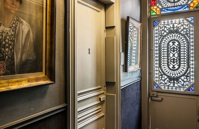 Le 84sainte-cath' - Photo 43