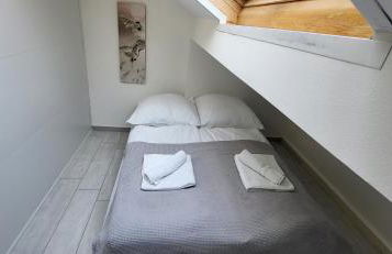 Stylisches 2 Zimmer Apartment bei Stuttgart - Foto 16