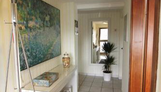 Ferienwohnung Brohltal-Aue - Foto 2