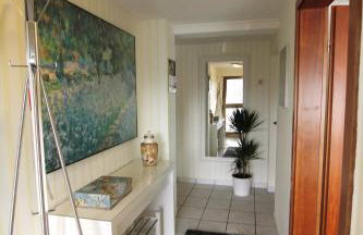 Ferienwohnung Brohltal-Aue - Foto 2