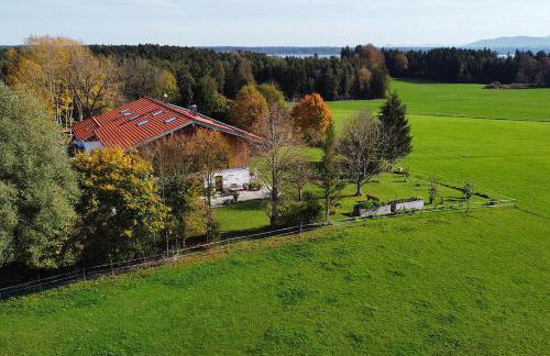 Fembacher Alm - Photo 54